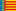 Valencià