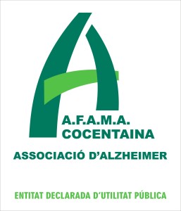 afama-utilitat-publica