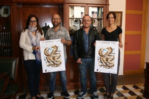 certamen-coral-003-large